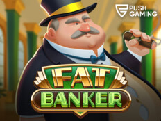 Kredi kartı ile iddaa oynanan siteler. Ptt bank fast var mı.90